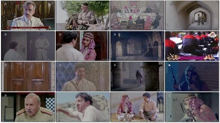 دانلود فیلم چشم شیطان دانلود فیلم چشم شیطان
