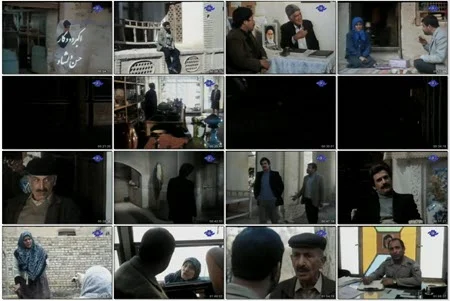 دانلود فیلم در انتظار شیطان دانلود فیلم در انتظار شیطان