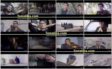 دانلود فیلم خط آتش دانلود فیلم خط آتش