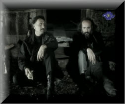 دانلود فیلم تاواریش