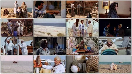 دانلود فیلم مکافات دانلود فیلم مکافات