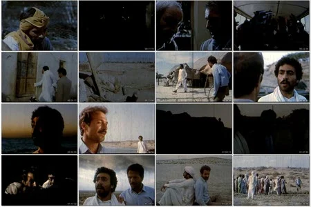 دانلود فیلم سیمرغ دانلود فیلم سیمرغ