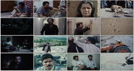 دانلود فیلم مار دانلود فیلم مار