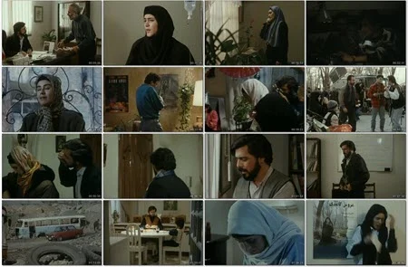 دانلود فیلم عروس کاغذی دانلود فیلم عروس کاغذی