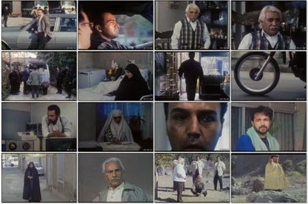 دانلود فیلم بالاتر از خطر - سنتی ها دانلود فیلم بالاتر از خطر - سنتی ها