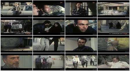 دانلود فیلم بالاتر از خطر - سنتی ها دانلود فیلم های قدیمی و کمیاب دانلود فیلم بالاتر از خطر - سنتی ها دانلود فیلم های قدیمی و کمیاب