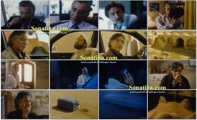دانلود فیلم خیلی دور خیلی نزدیک با کیفیت عالی دانلود فیلم خیلی دور خیلی نزدیک با کیفیت عالی