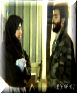 دانلود فیلم خسته نباشید