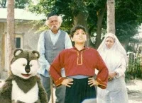 دانلود فیلم حسنک دانلود فیلم حسنک