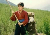 دانلود فیلم حسنک دانلود فیلم حسنک