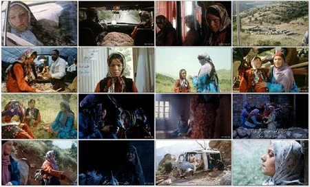 دانلود فیلم فرزند خاک دانلود فیلم فرزند خاک