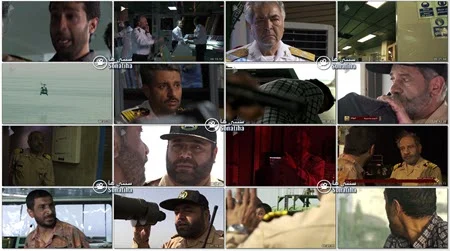 دانلود فیلم تا مدار 10 درجه دانلود فیلم تا مدار 10 درجه