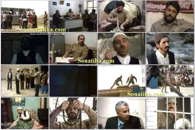 دانلود فیلم شکار شکارچی با کیفیت عالی دانلود فیلم شکار شکارچی با کیفیت عالی