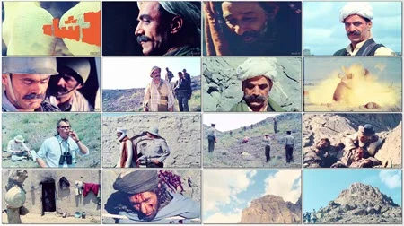دانلود فیلم دادشاه دانلود فیلم دادشاه