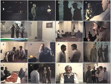 دانلود فیلم گره