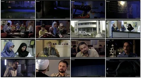 دانلود سریال او یک فرشته بود دانلود سریال او یک فرشته بود