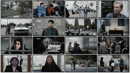 دانلود فیلم جوانی دانلود فیلم جوانی