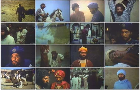 دانلود فیلم سفیر