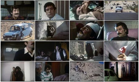 دانلود فیلم گریز از شهر دانلود فیلم گریز از شهر