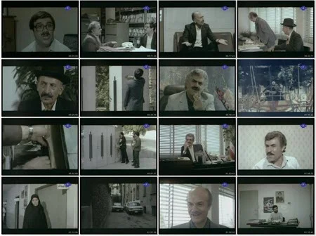 دانلود فیلم مدرک جرم دانلود فیلم مدرک جرم