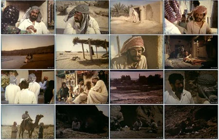 دانلود فیلم موج طوفان دانلود فیلم موج طوفان