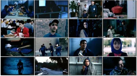 دانلود فیلم تو آزادی محمدعلی طالبی دانلود فیلم تو آزادی محمدعلی طالبی