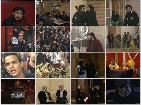 دانلود فیلم خداحافظ سینما دانلود فیلم خداحافظ سینما