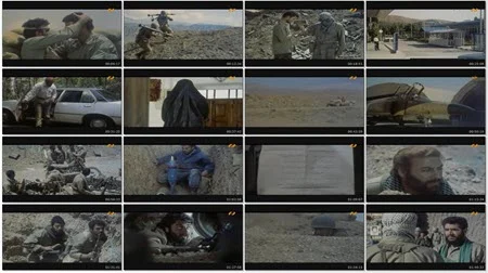 دانلود فیلم آخرین مرحله دانلود فیلم آخرین مرحله